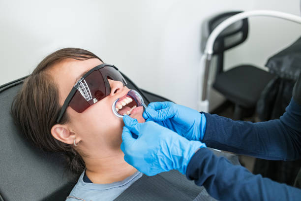 Best Pediatric Emergency Dentist in Mount Vernon, GA