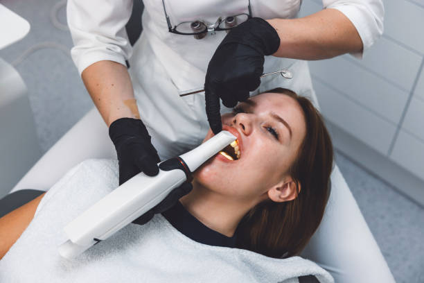 Best Emergency Dental Services for Seniors in Mount Vernon, GA